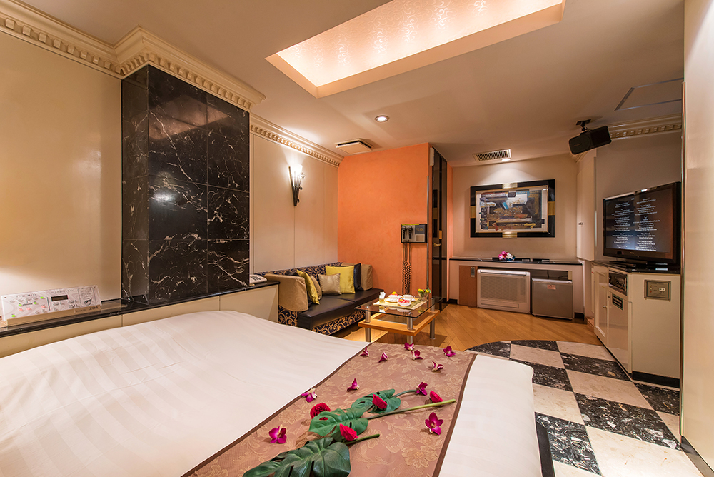 room No.201