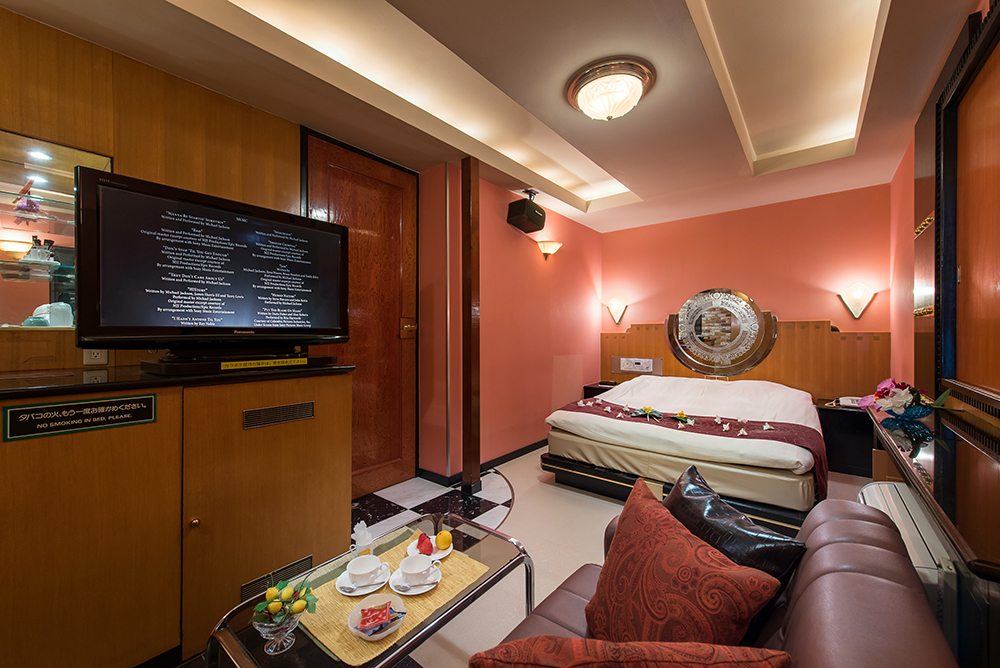 room No.202