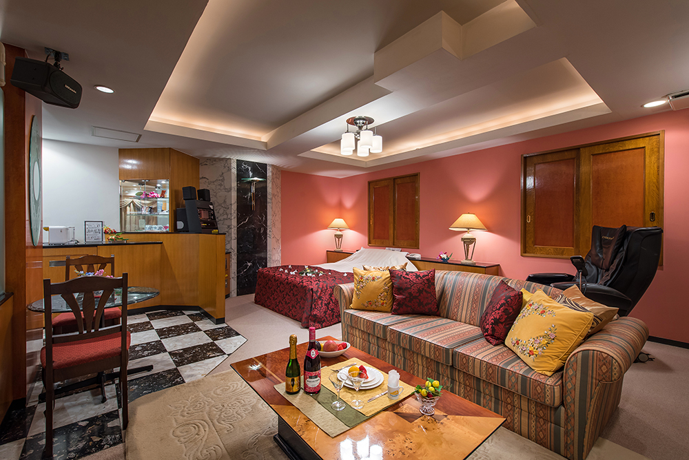 room No.205