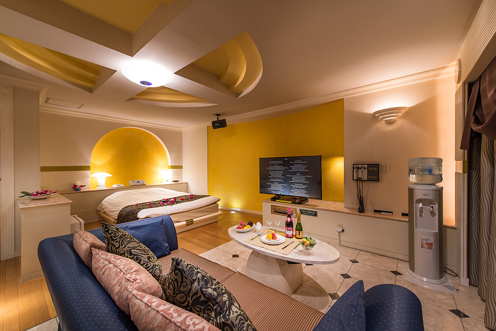 room No.206