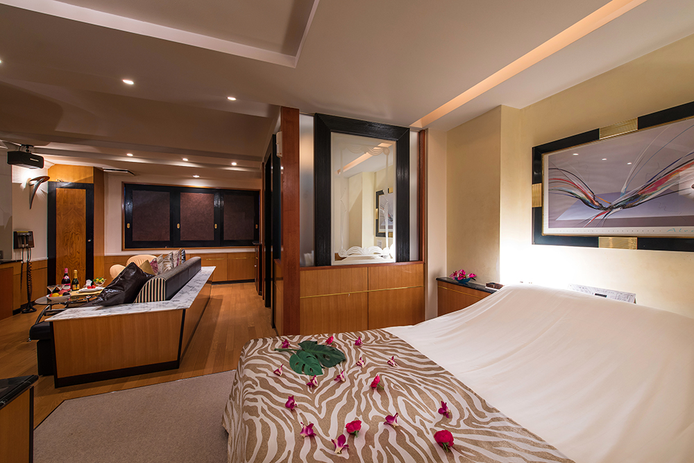 room No.212