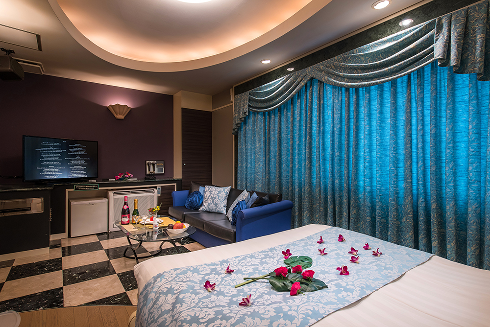 room No.308