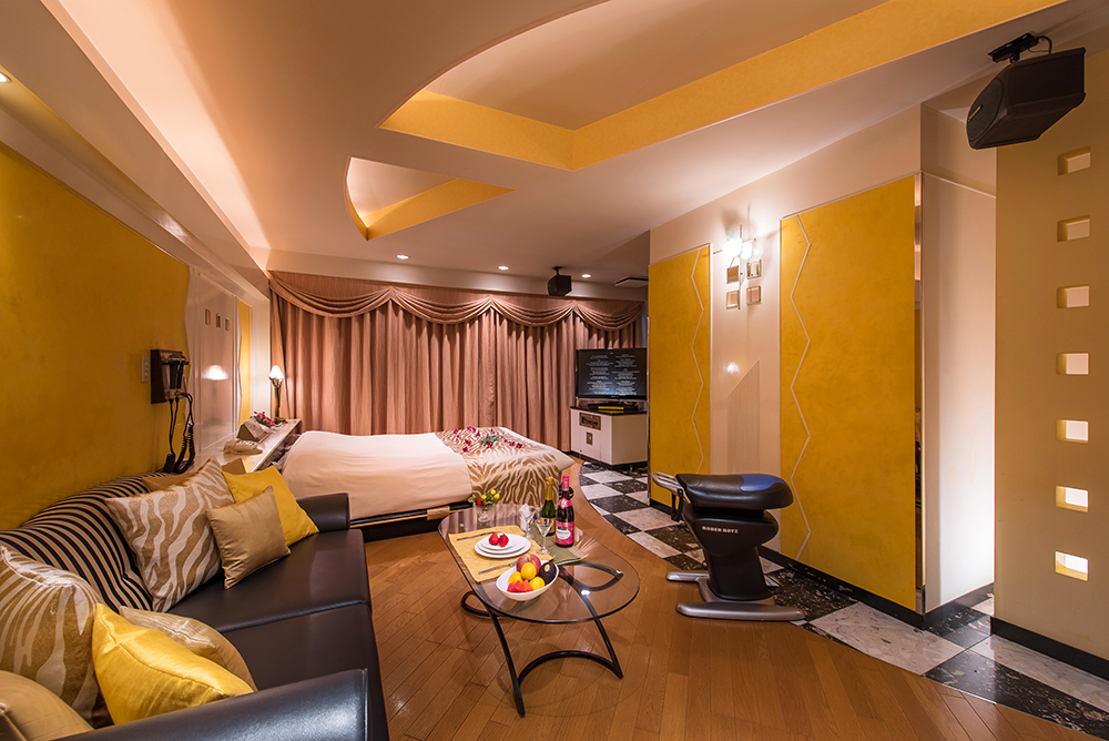 room No.310