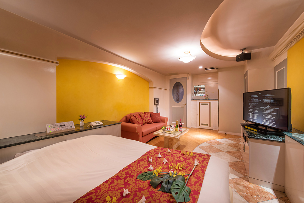 room No.311