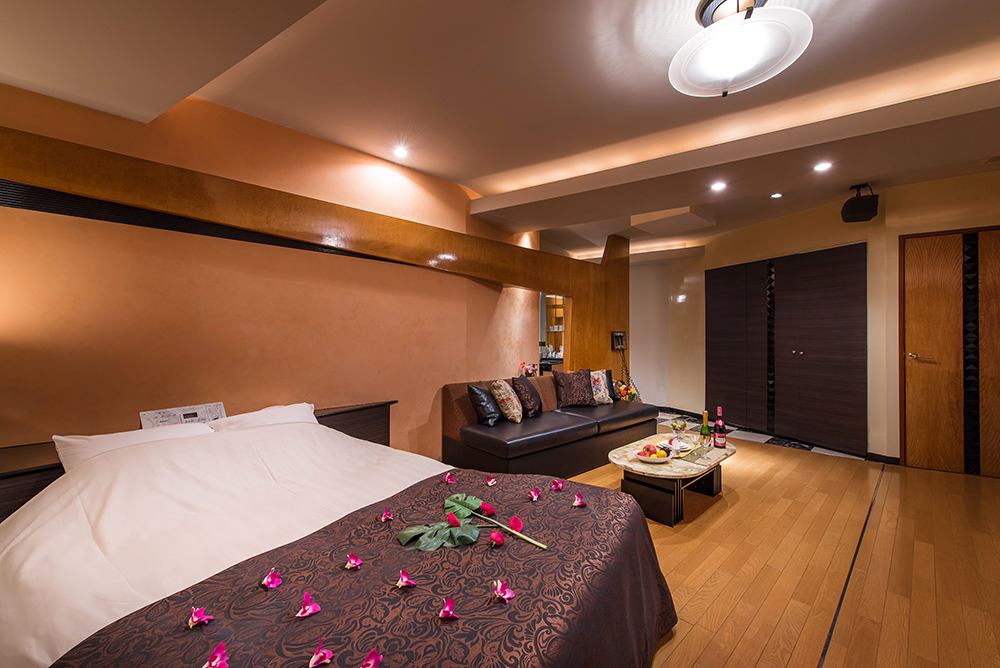 room No.312