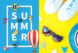【夏休みの湘南デートに】葉山の人気ラブホテル「フェスタ葉山」が8/1リニューアルオープン！ドライブや観光帰りにぴったりの休憩・宿泊スポット。