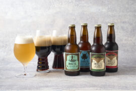 【湘南・葉山】フェスタ葉山｜人工温泉付き隠れ家ホテル。WEB予約限定：葉山牛ステーキ付きプラン☆カラオケや限定クラフトビールも！