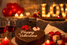 葉山エリアでバレンタインを過ごすなら♡｜ReFaアイテム・人工温泉全室完備のフェスタ葉山｜WEB宿泊予約OK